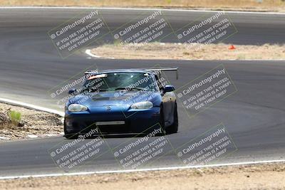 media/Aug-26-2023-Nasa (Sat) [[a5930b8304]]/Comp License School/Turn 4/
